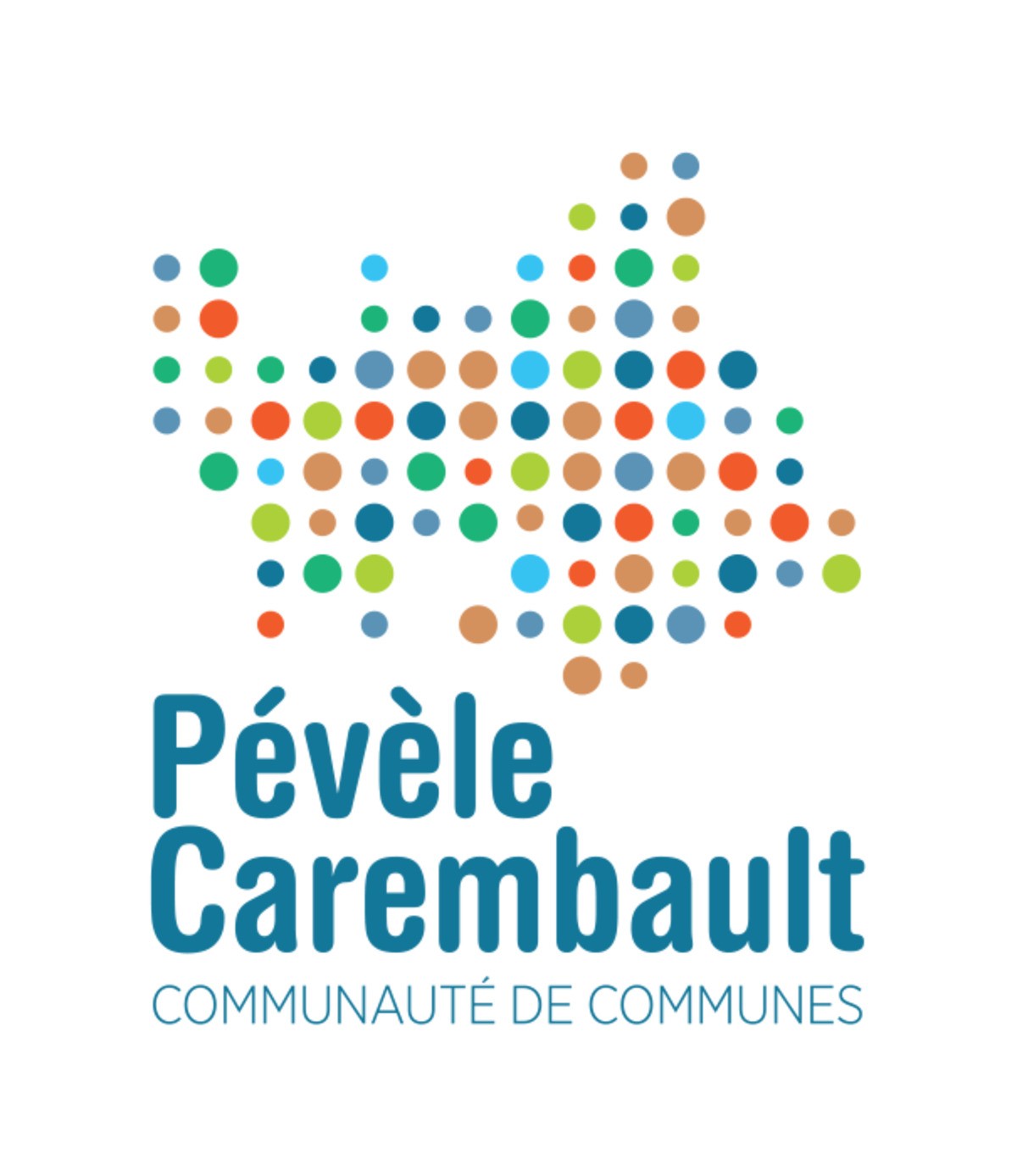 Pévèle Carembault - Ensemble Pour La Planète 